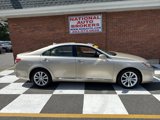 Used 2012 Lexus ES 350 image 2