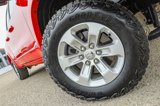 Used 2019 RAM 1500 Laramie image 2
