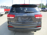 Used 2017 Kia Sorento AWD image 5