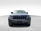Used 2015 Jeep Grand Cherokee Laredo w/ Quick Order Package 23E image 3