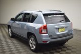 Used 2013 Jeep Compass Latitude w/ Sun/Sound Group image 4