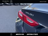 Used 2023 Chevrolet Malibu LS image 5