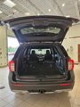 Certified 2020 Ford Explorer XLT w/ Equipment Group 202A image 4