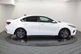 Used 2024 Kia Forte LXS image 6