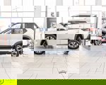 Used 2023 Nissan Rogue SV image 6
