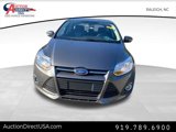 Used 2014 Ford Focus SE w/ SE Sport Package image 6