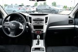 Used 2012 Subaru Outback 2.5i w/ Alloy Wheel Pkg image 3