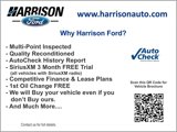 Certified 2023 Ford Expedition Limited image 5