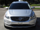 Used 2016 Volvo XC60 T5 Premier image 5