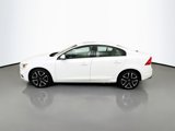 Used 2017 Volvo S60 T5 Dynamic w/ Vision Package image 5