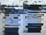 New 2025 Chevrolet Equinox LT w/ Safety and Technology Package image 5
