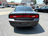 Used 2014 Dodge Charger SE image 6