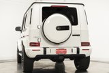 Used 2019 Mercedes-Benz G 550 image 6