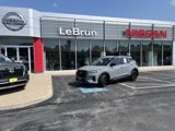 Certified 2024 Nissan Kicks SR image 2