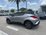 Used 2020 Toyota C-HR XLE image 4