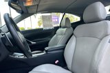 Used 2014 Lexus IS 350C image 5