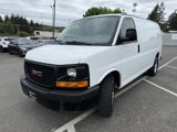 Used 2014 GMC Savana 2500 image 4