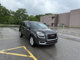Used 2013 GMC Acadia SLE image 6