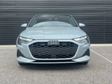 New 2025 Audi A3 2.0T Premium image 5