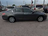 Used 2010 Honda Accord EX-L image 5