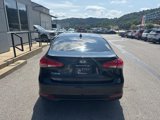 Used 2018 Kia Forte LX w/ LX Rear Camera Package image 4