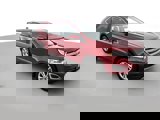 Used 2015 Ford Edge SEL w/ Equipment Group 201A image 3
