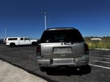 Used 2002 Chevrolet TrailBlazer LT w/ Preferred Equipment Group image 4