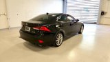 Used 2017 Lexus IS 200t image 6