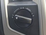 Used 2011 Toyota Tacoma 4x4 Access Cab V6 image 4