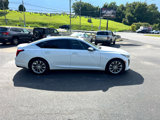 Used 2021 Cadillac CT5 Premium Luxury image 6