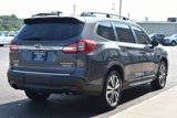 Used 2020 Subaru Ascent Limited w/ Technology Package image 6