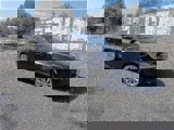 Used 2016 Chrysler 200 S w/ Navigation & Sound Group I image 5