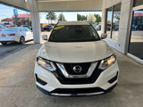 Used 2020 Nissan Rogue SV image 3