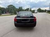 Used 2005 Chevrolet Malibu LT w/ Preferred Equipment Group image 6