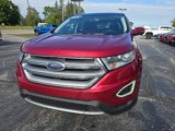 Used 2016 Ford Edge Titanium w/ Equipment Group 301A image 5