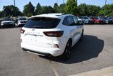 Used 2023 Ford Escape ST-Line Elite w/ Premium Technology Package image 6