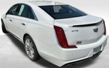 Used 2019 Cadillac XTS Luxury w/ Driver Awareness Package image 2