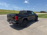 New 2025 Chevrolet Colorado Trail Boss image 5