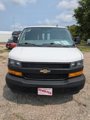 Used 2022 Chevrolet Express 2500 w/ Driver Convenience Package image 5