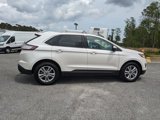 Used 2015 Ford Edge SEL w/ Equipment Group 201A image 3