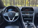 Used 2020 BMW 840i Gran Coupe image 3