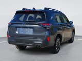 New 2025 Subaru Forester image 5