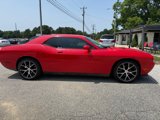 Used 2014 Dodge Challenger SXT image 6