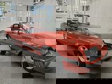 Used 1986 Ford Mustang LX image 3