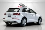Used 2018 Audi Q5 2.0T Premium Plus w/ Premium Plus Package image 5
