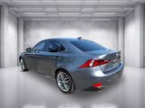 Used 2014 Lexus IS 250 image 5
