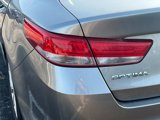 Used 2016 Kia Optima EX image 5
