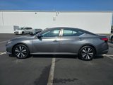 Used 2022 Nissan Altima 2.5 SV image 6