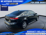 Used 2022 Toyota Corolla LE image 5