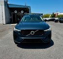 Certified 2024 Volvo XC60 B5 Plus image 2